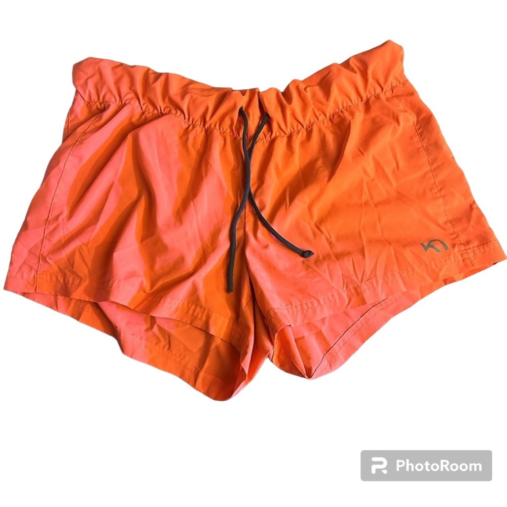 KARI TRAA shorts